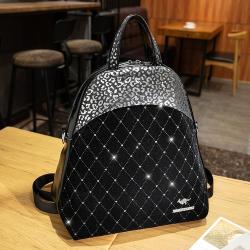 ZCJ7839 DIAMOND-big-4