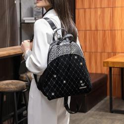 ZCJ7839 DIAMOND-big-5