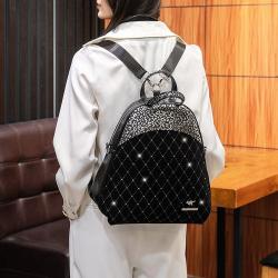 zcj7839-diamond
