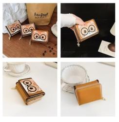 ZCJ7922 BROWN-big-1
