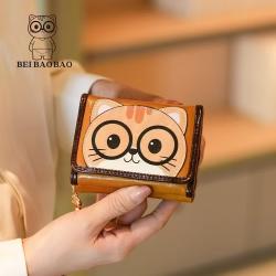 zcj7922-brown