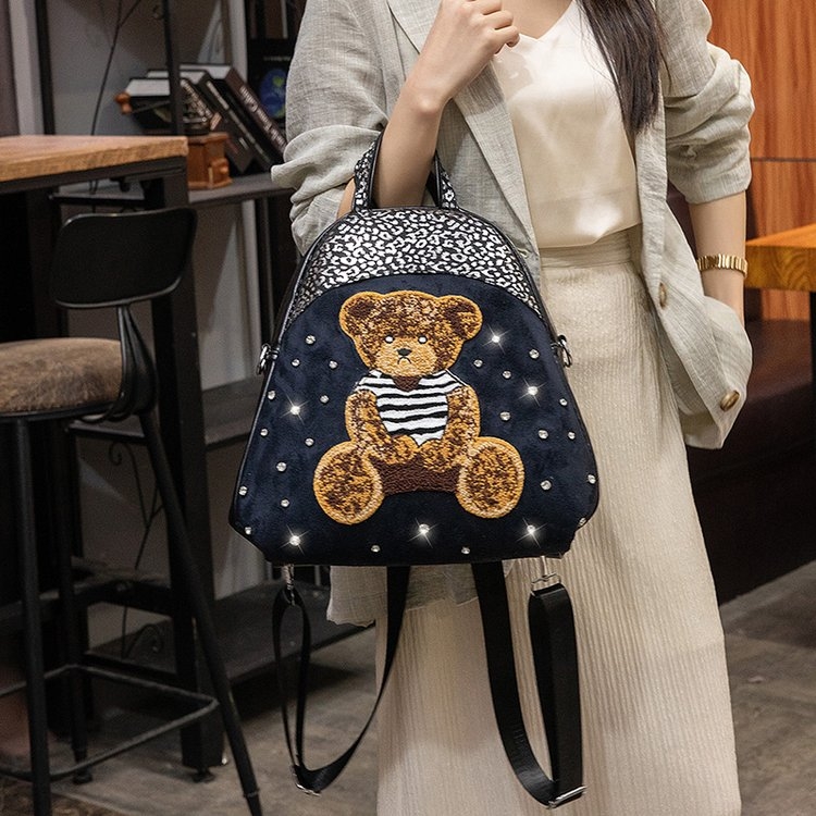 ZCJ7839 BEAR-big-0