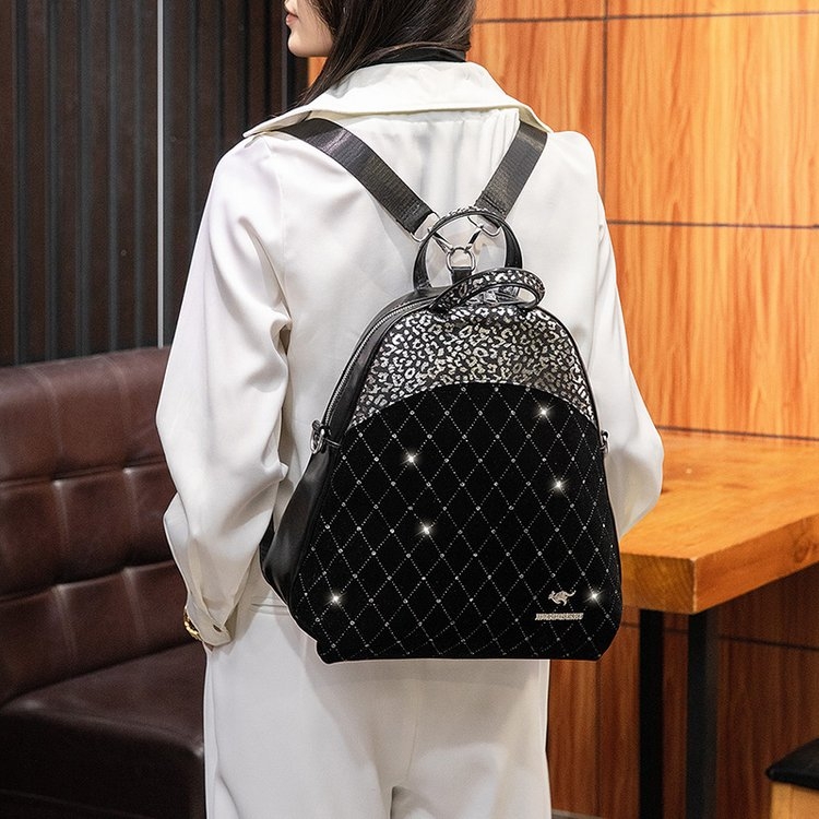 ZCJ7839 DIAMOND-big-0