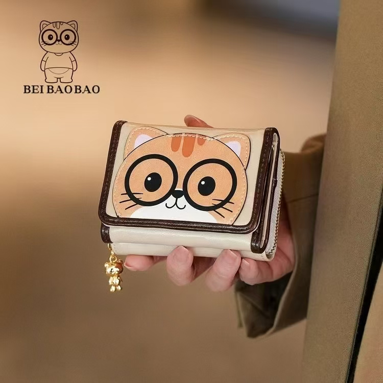 ZCJ7922 BEIGE-big-0