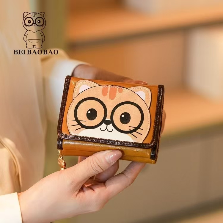 ZCJ7922 BROWN-big-0