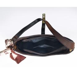 ZCJ1126 COFFEE-X-big-1