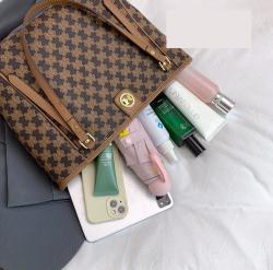 ZCJ3928 BEIGE-big-1