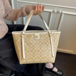 ZCJ3928 BEIGE-big-2