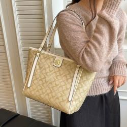 zcj3928-beige