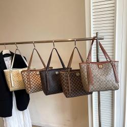 ZCJ3928 BROWN-O-big-1