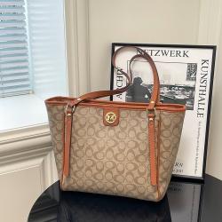 zcj3928-brown-o