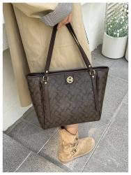 ZCJ3928 COFFEE-big-1