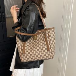 ZCJ3928 KHAKI-big-1