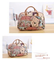 ZCJ8188 AS PICT-big-1