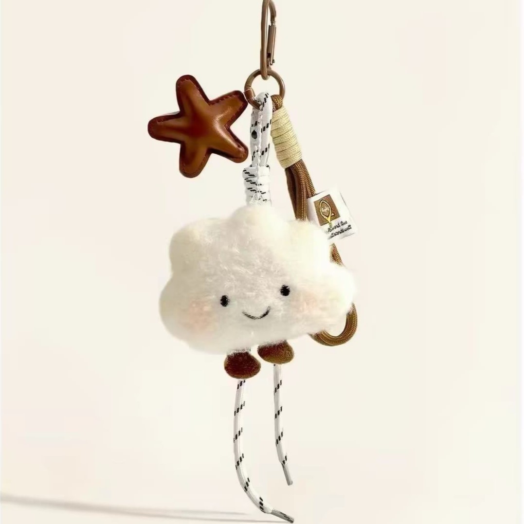 ZCJ1546 AS PICT-big-0
