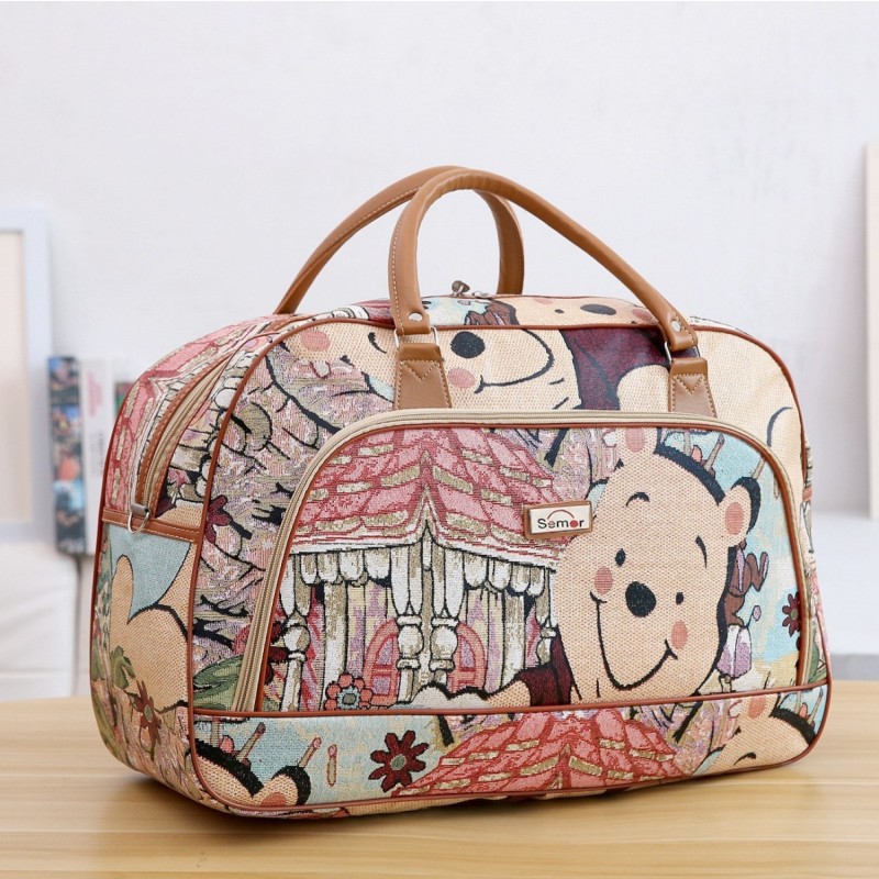ZCJ8188 AS PICT-big-0